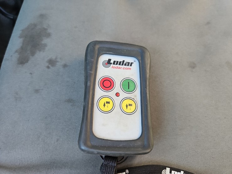 2014-ford-f550-xlt-image-37
