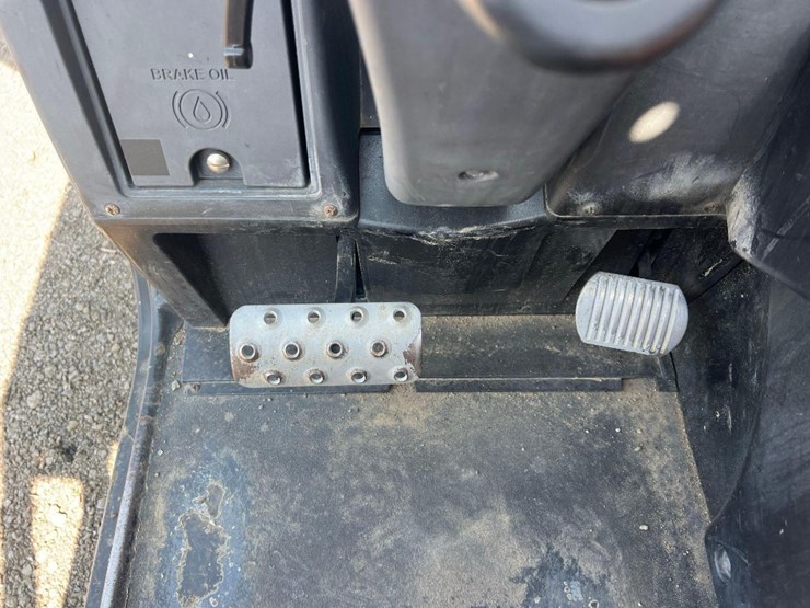 2019-genie-gth5519-image-27