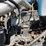 1995-ford-l9000-image-8