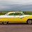 #2278-•-1955-ford-fairlane-crown-victoria-transparent-top-image-8