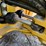 2014-caterpillar-420f-image-36
