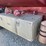 1986-mack-dm686sx-image-18