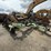#2107-•-schulte-flx15-flex-arm-w/-12'-tiger-mower-image-2
