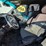 2014-ford-explorer-image-25
