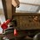 1994-deere-770bh-image-34