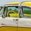 #2278-•-1955-ford-fairlane-crown-victoria-transparent-top-image-45