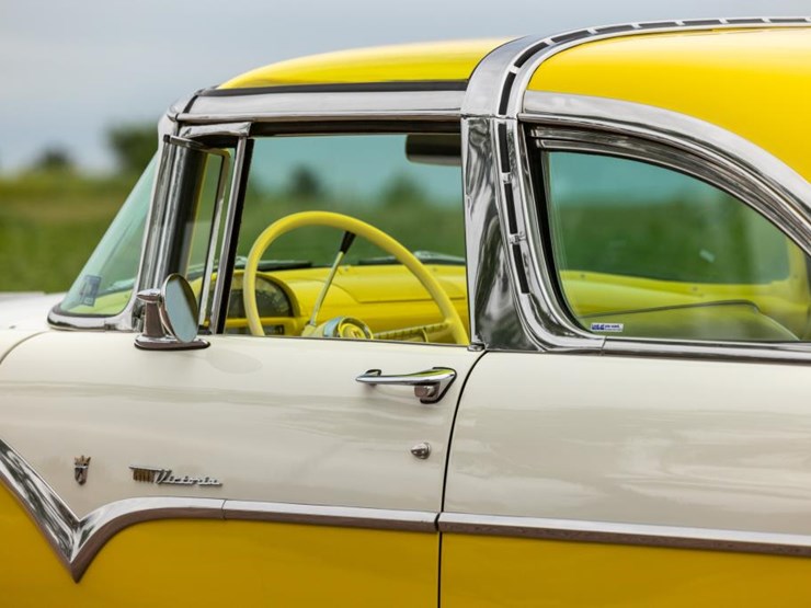 #2278-•-1955-ford-fairlane-crown-victoria-transparent-top-image-45