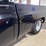 1985-chevrolet-c10-image-11