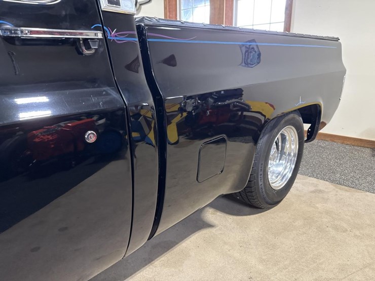 1985-chevrolet-c10-image-11