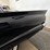 #1387-•-1959-ford-thunderbird-car-image-12