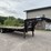 #1083-•-2001-delta-tandem-axle-gooseneck-trailer-image-7