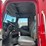 2011-mack-gu713-granite-cooper-tm-1882-18-ton-crane-truck-image-9