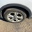 2014-ford-escape-se-image-11