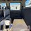2006-isuzu-npr-image-19