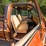 1977-chevrolet-c30-image-137