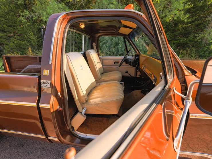 1977-chevrolet-c30-image-137