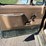 1990-ford-f350-image-23