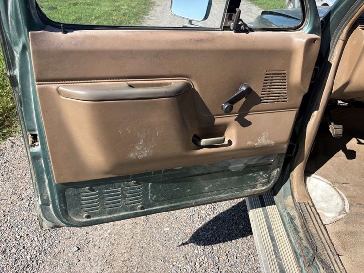 1990-ford-f350-image-23