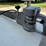 electric-wellsaw-model-404-meat-cutting-saw.-this-item-is-located-in-south-dakota,-therefore-south-d-image-5