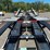 2020-cottrell-cx-6mstns-t/a-open-car-carrier-trailer-image-16