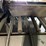 #1589-•-50'-lumber-deck-image-10