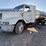 1989-international-350-image-6