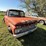 1966-ford-f100-image-6