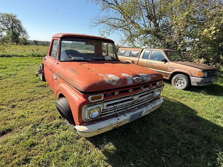1966-ford-f100-image-6