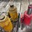 (3)-20-ton-bottle-jacks-image-3