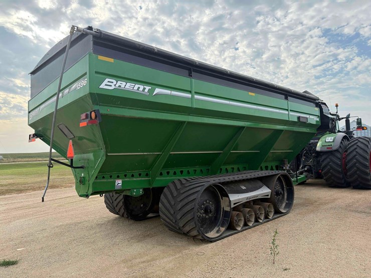 brent-1596-image-21
