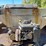 2008-ford-f450-xl-image-16