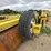 degelman-8000-landroller-image-16