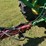 westendorf-landscaper-(ed5253)-image-12