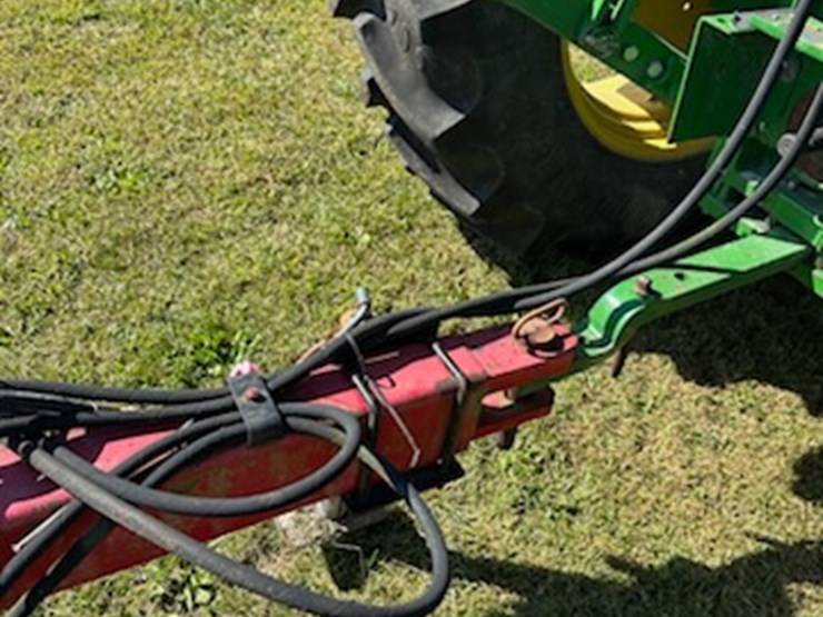 westendorf-landscaper-(ed5253)-image-12