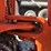 2019-kubota-bx23s-image-30