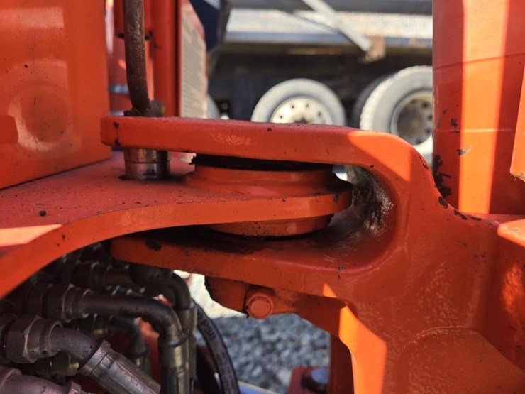 2019-kubota-bx23s-image-30