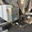 #1224-•-15’-v-box-stainless-steel-salt-spreader-image-13