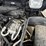 #1399-•-1990-chevrolet-corvette-convertible-car-image-23