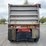 2000-fruehauf-trailer-image-4