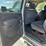 2005-gmc-2500-image-43