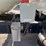 #1806-•-2013-freightliner-tanker-truck-image-18