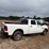 2013-ram-2500-hd-image-3