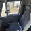 #1803-•-2011-international-durastar-tanker-truck-image-38