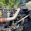 1995-cummins-m11-image-8