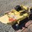 john-deere-318-image-4