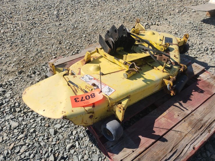 john-deere-318-image-4