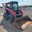 2017-takeuchi-ts50v-image-6
