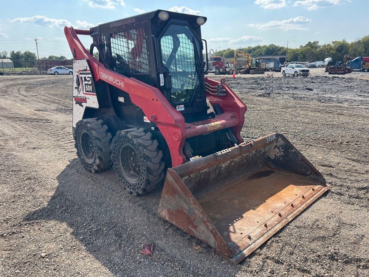 2017-takeuchi-ts50v-image-6