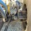 2000-kenworth-t800-image-49