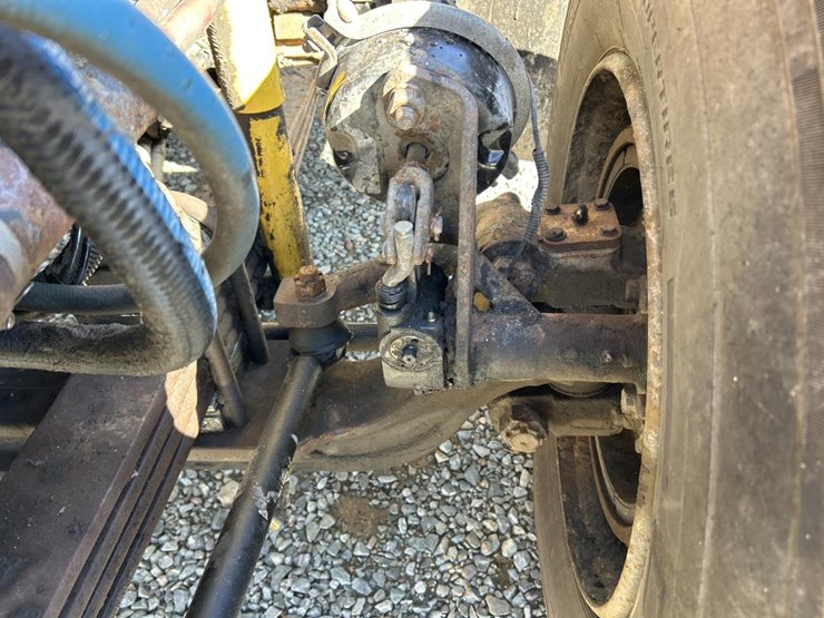 2000-kenworth-t800-image-49